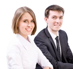 Oposicions administratiu generalitat