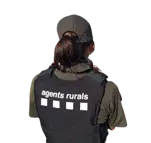 Oposicions agents rurals