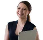 Oposicions auxiliar administratiu Ajuntaments Catalunya