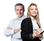 Oposicions auxiliar administratiu Generalitat