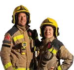 Oposicions Cos Bombers Generalitat