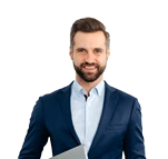 Oposicions Diputació de Tarragona