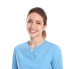 Oposicions Institut Català de la Salut (ICS)