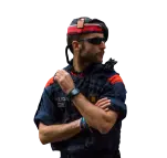 Oposicions al cos de Mossos d'Esquadra