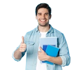 Píndola formativa Tècniques d'estudi